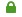 Verrou de sécurité du navigateur Internet